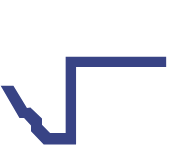 Motor Dealers Association of Alberta