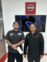 Cary Wise - South Trail Nissan