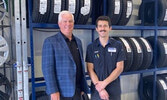 Lucas Morley - Subaru of Lethbridge